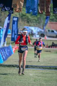 BIB: 
                            <button type="button" onclick="openModal(26797418)" class="btn btn-primary btn-sm float-right btn-popup" data-toggle="modal" data-target=".modal-high-quality">
                        <i class="fas fa-shopping-cart"></i> Add to Cart
                    </button>
                                            <button type="button" onclick="isThisMe(26797418, true)" class="btn btn-success btn-sm float-right btn-popup btn-isme hidden" data-toggle="tooltip" data-placement="bottom" title="นี่คือรูปของคุณใช่ไหม คลิกที่นี่เพื่อเอาเข้าอัลบั้ม">
                        <i class="fas fa-plus"></i> Add to album
                    </button>
                    <button type="button" onclick="isThisMe(26797418, false)" class="btn btn-warning btn-sm float-right btn-popup btn-isnotme hidden">
                        <i class="fas fa-ban"></i> Remove from album
                    </button>